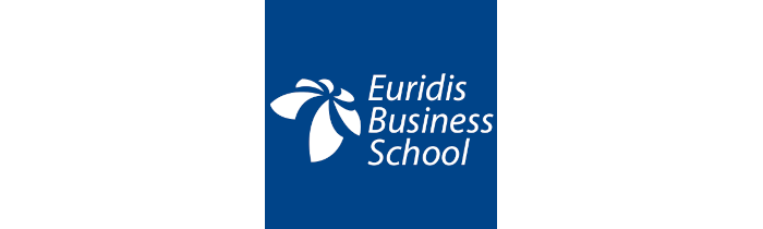 EURIDIS BUSINESS SCHOOL