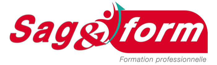 SAG&amp;FORM