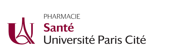 Université paris Cité -  Faculté de pharmacie de Paris