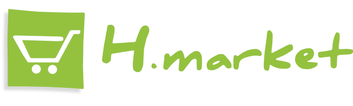 Hmarket