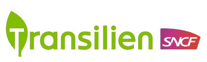 Transilien SNCF Voyageurs