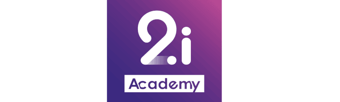 2i Academy Stand E28