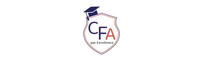 CFA par Excellence