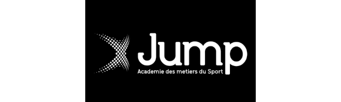 JUMP L'Académie des Métiers du Sport