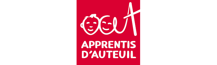 Lycée professionnel Saint-Jean d'Apprentis d'Auteuil