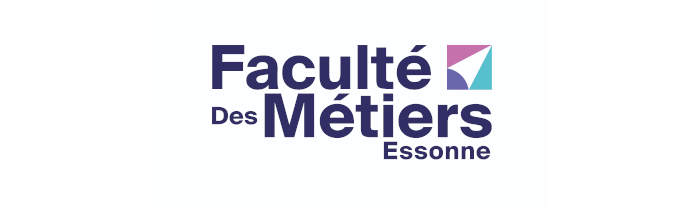 Faculté des Métiers de l’Essonne