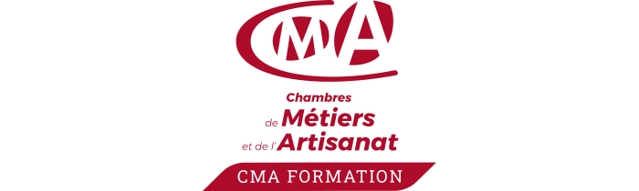 CMA Formation IdF