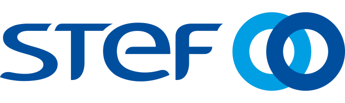 STEF
