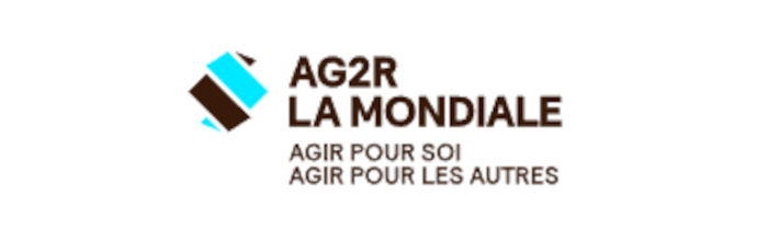 AG2R LA MONDIALE
