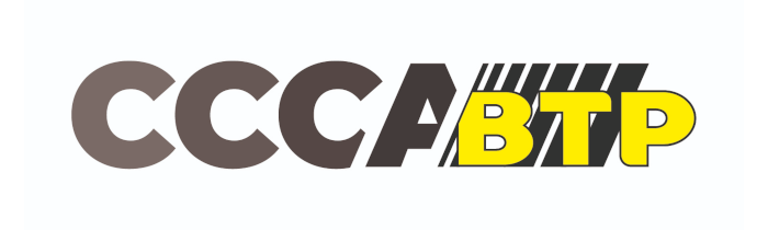 CCCA-BTP