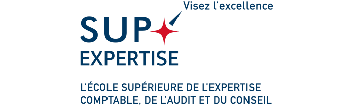 Sup'Expertise