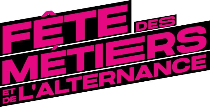 Fête des Métiers et de l'Alternance