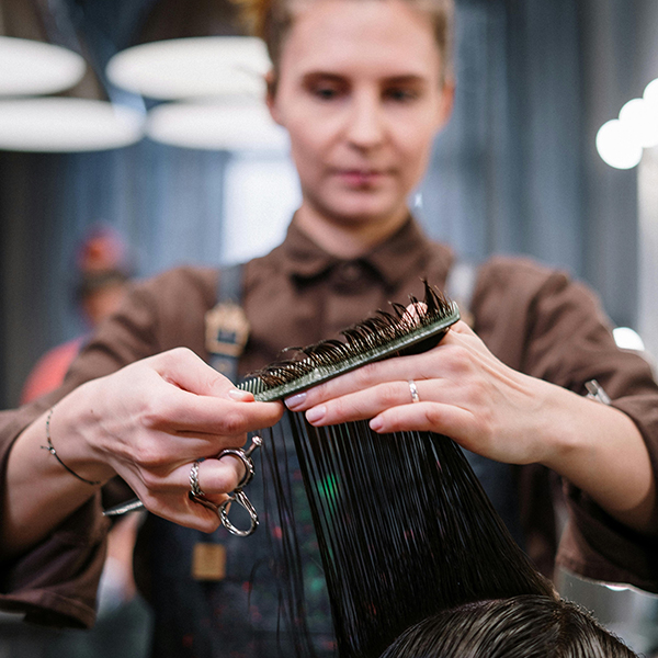 Evolutions règlementaires - Aides aux employeurs d'apprentis