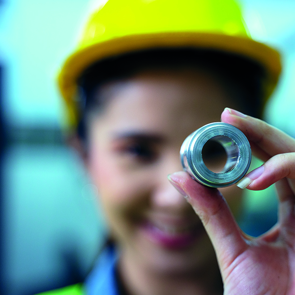 Parcoursup 2026 : 5 conseils pour réussir votre orientation et vos inscriptions sur la plateforme