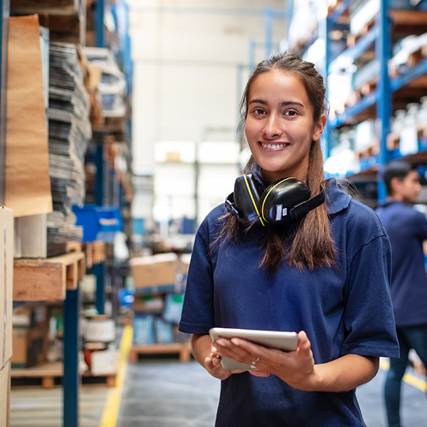 Le MEDEF dévoile 13 propositions pour redonner confiance à la jeunesse française