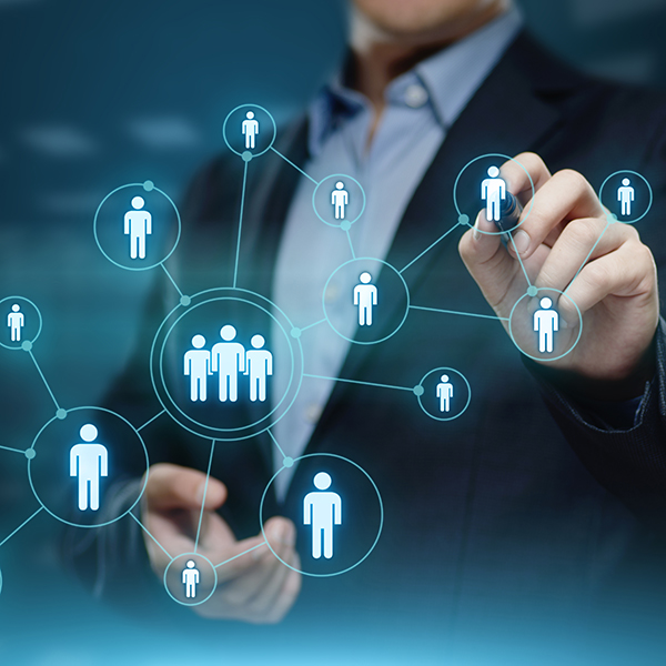 Les métiers qui vont recruter le plus en 2026